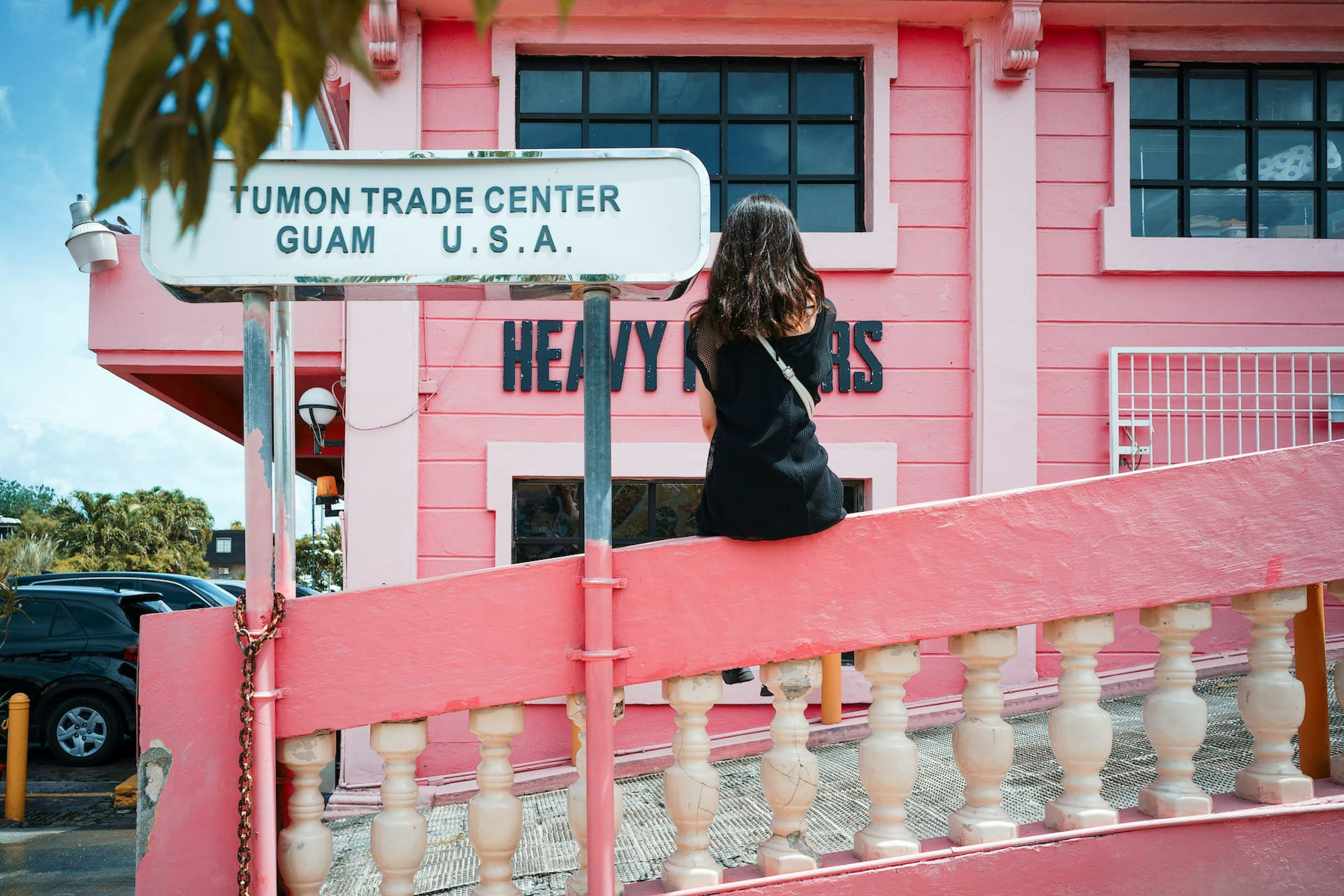 2026年最新】グアムのおすすめ観光地24選！定番から穴場スポットまで